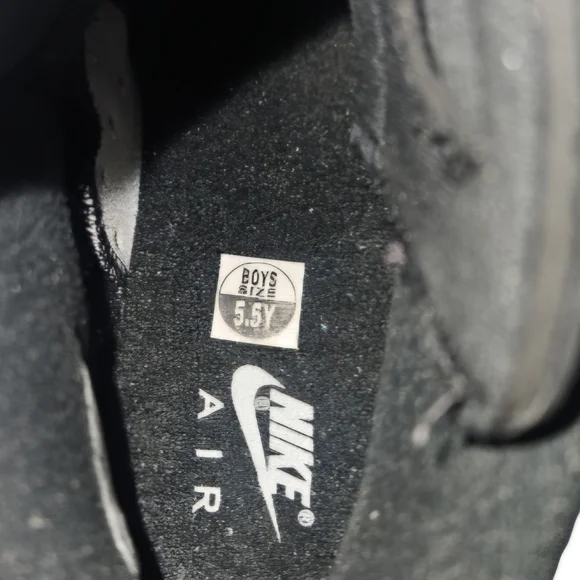 Nike Air Jordan 6 Retro - Picture 10 of 14